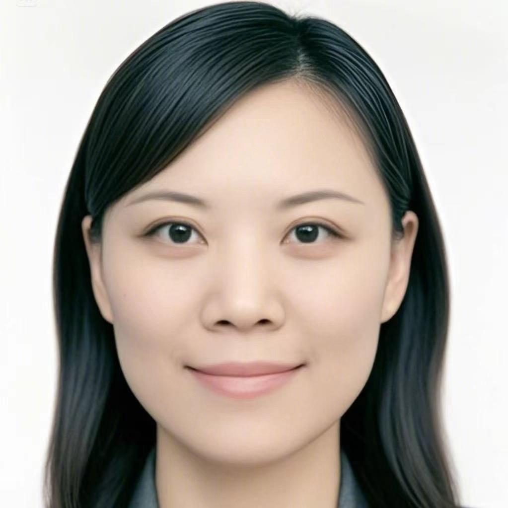 张老师合规说（专注电商/主播）