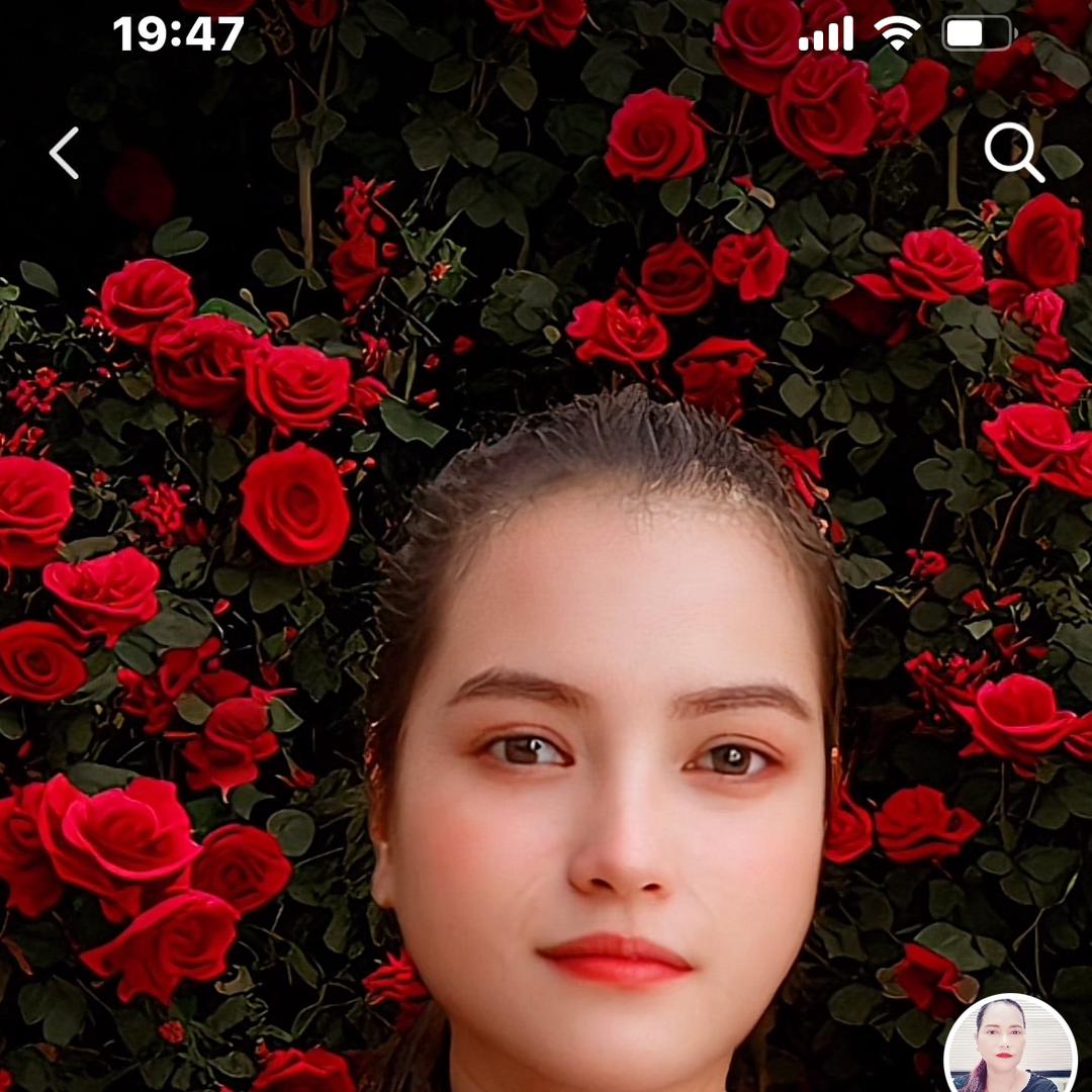 心静自然凉
