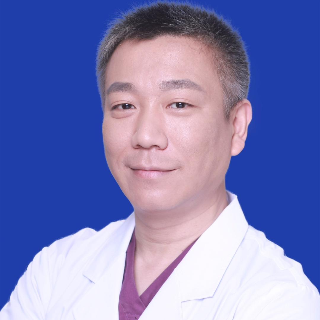 微整形吉志俊医生