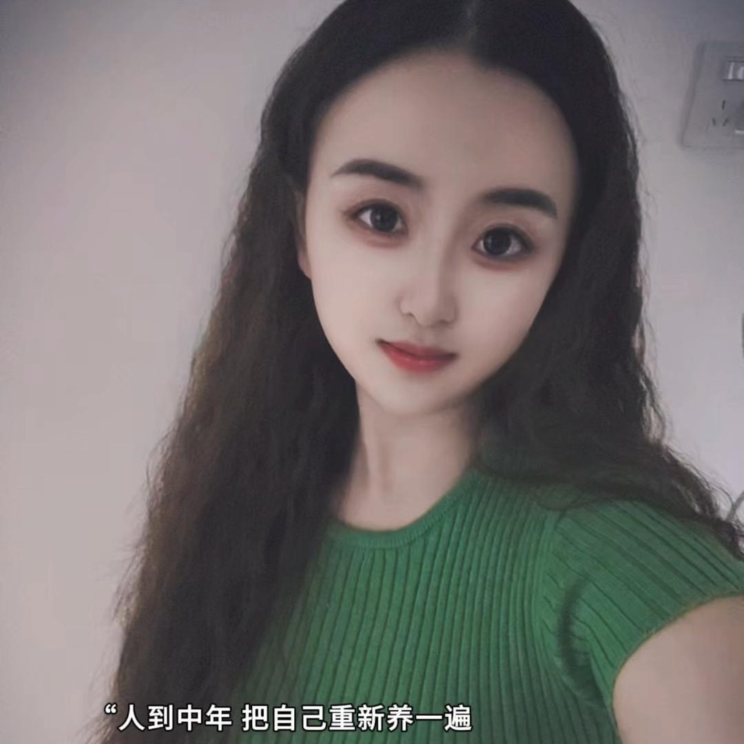 孙家二小姐（请勿连赞谢谢）