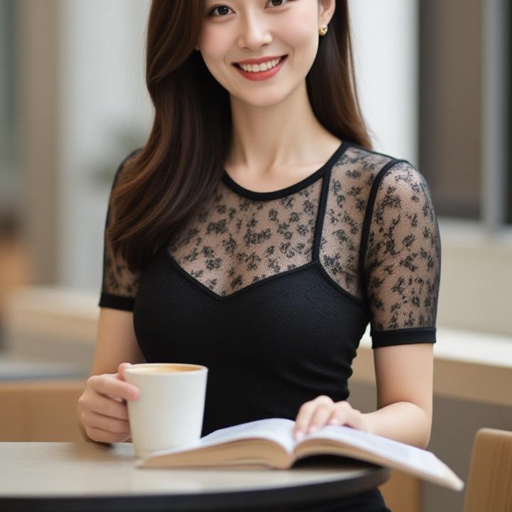 郑晓桦 （私信我）