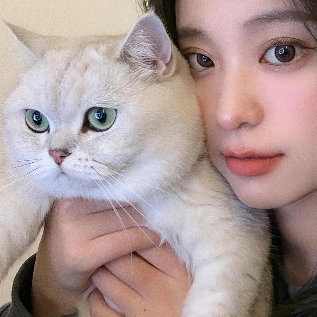 吴雨欣