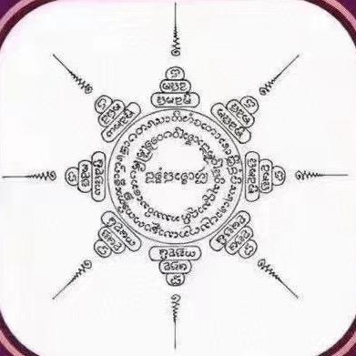 半醉半醒💱半疯癫