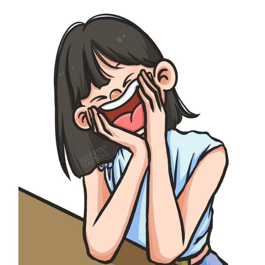 初心❤️