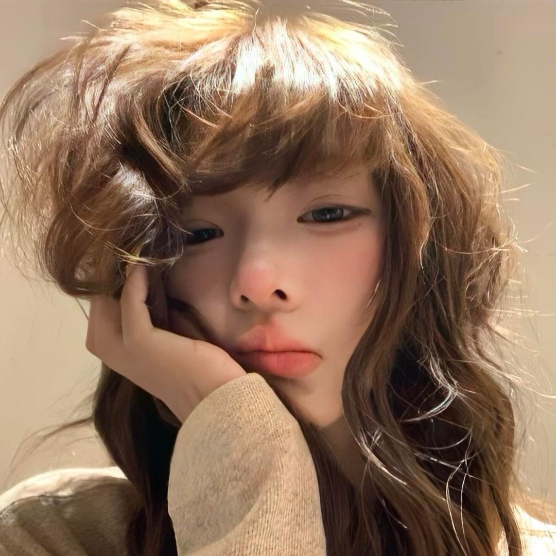 讨厌折耳根.🍋