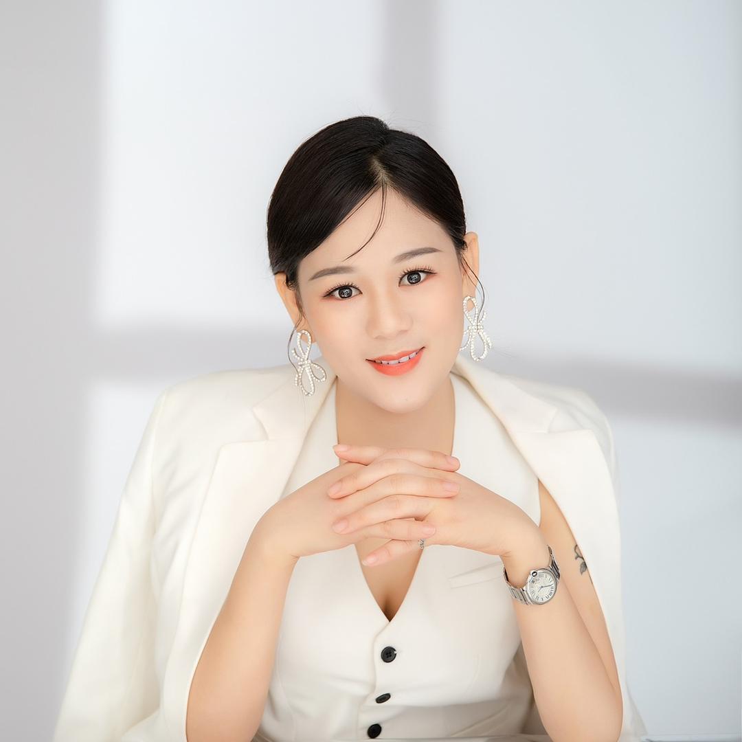 泉州市闺蜜品牌管理有限公司