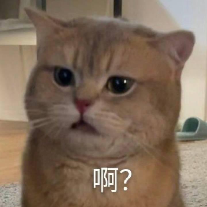 🌈给我喝口奶茶（戒甜水版）