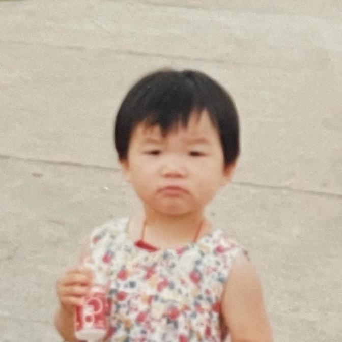 葱葱姐食养日记