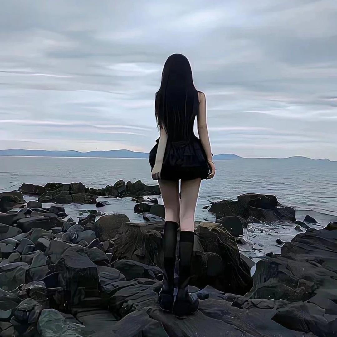泡泡。