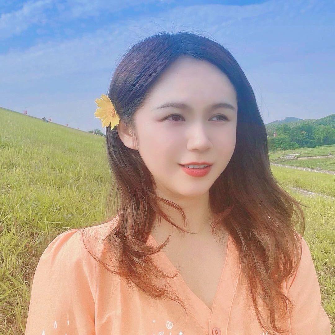 洋洋洒洒