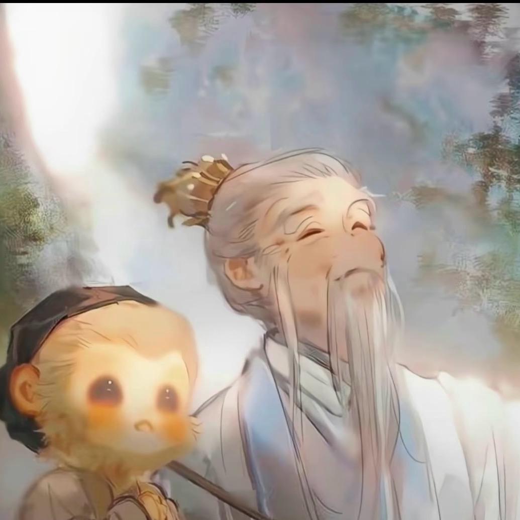 福