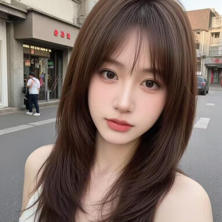 小张不长高