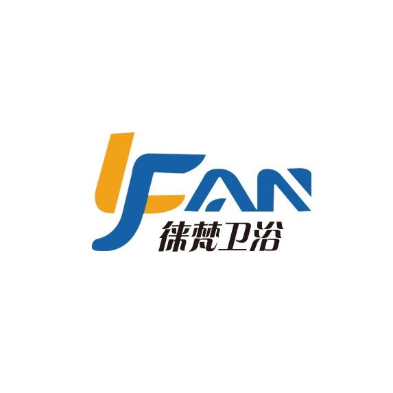 徕梵卫浴企业店
