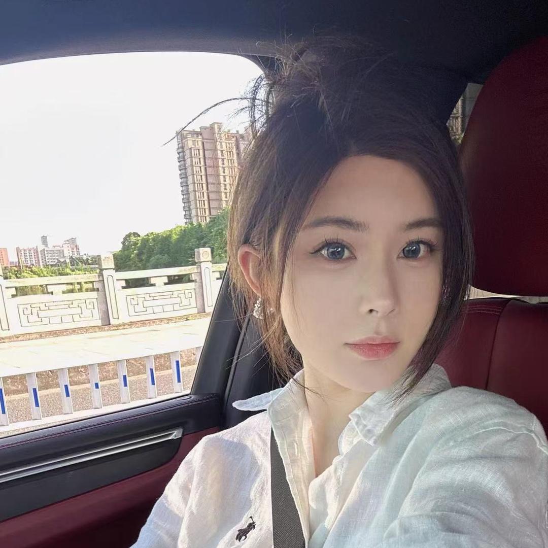啊双ASfo轻奢女装