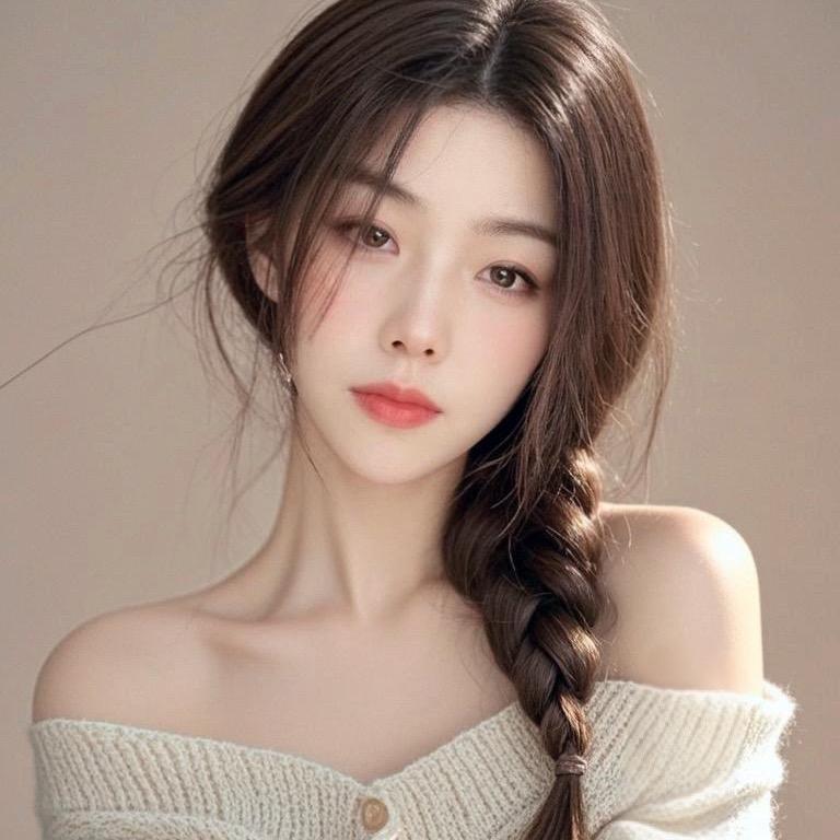 橙子