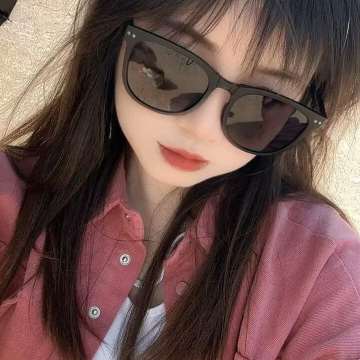 💘唯美💝💞
