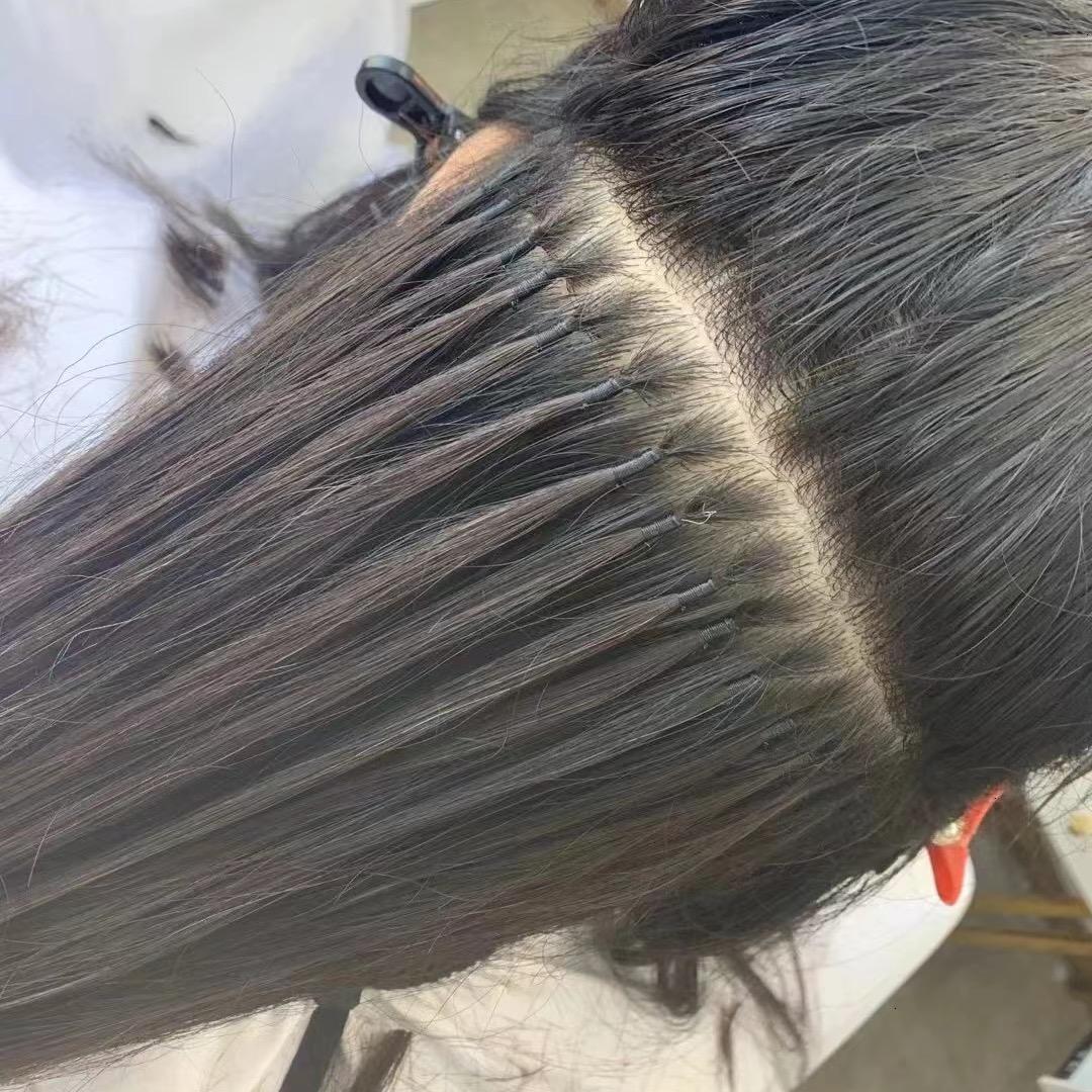 昆明接发加工厂。阿伟
