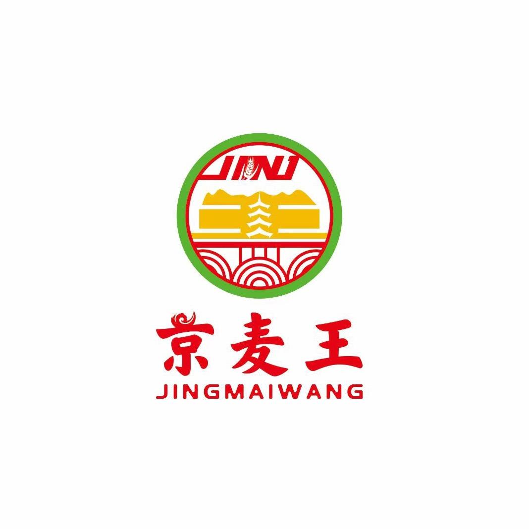 美食达人