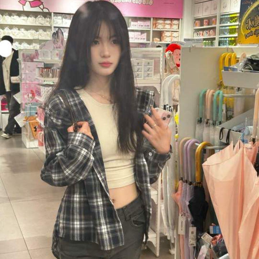 好闺蜜小可爱