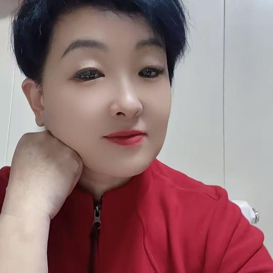 樱桃姐姐