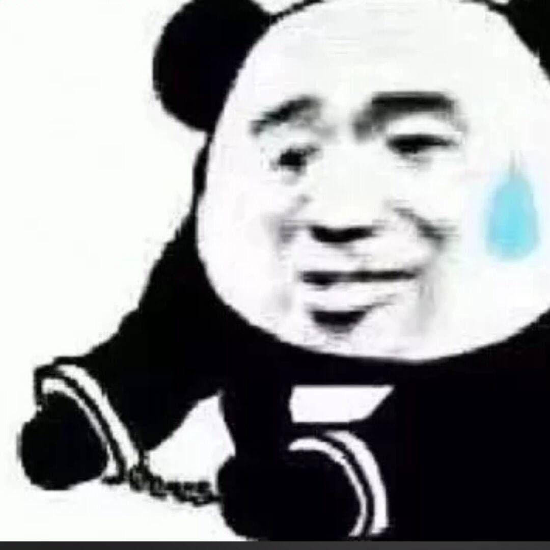 啊啊啊