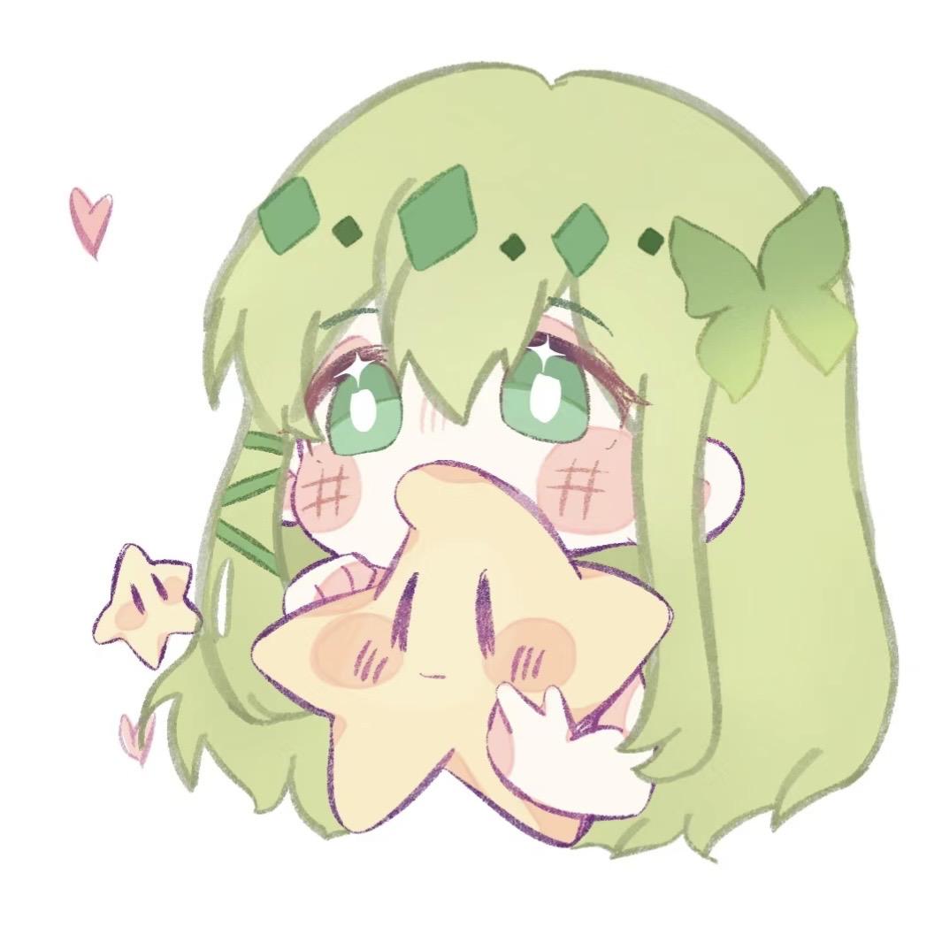 小xin