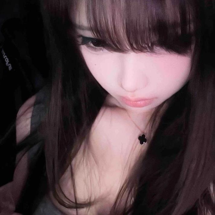 咩咩