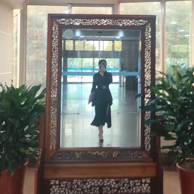 海绵.宝～宝～