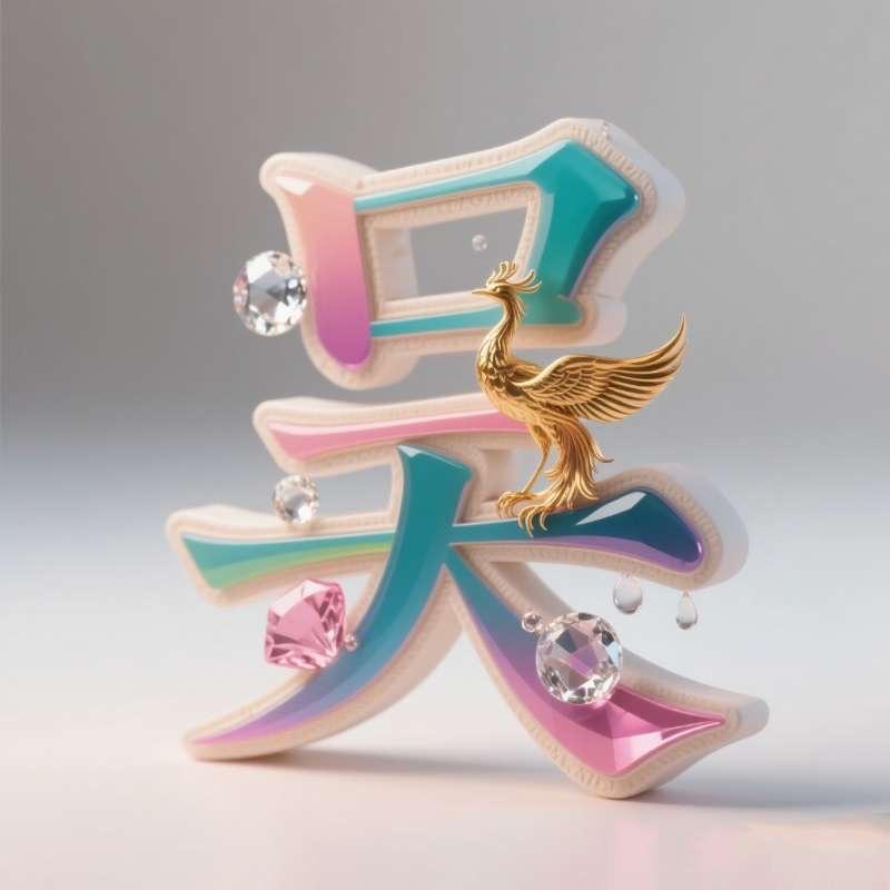 💞ꦿ᭄飞花逐叶💞ꦿ᭄࿆