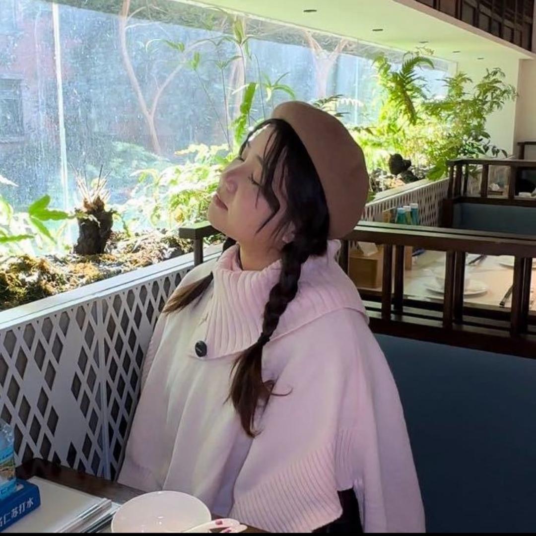 合肥小包子