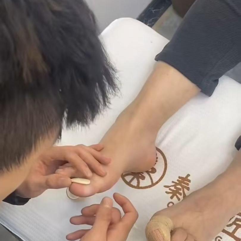 森林糖kids童装