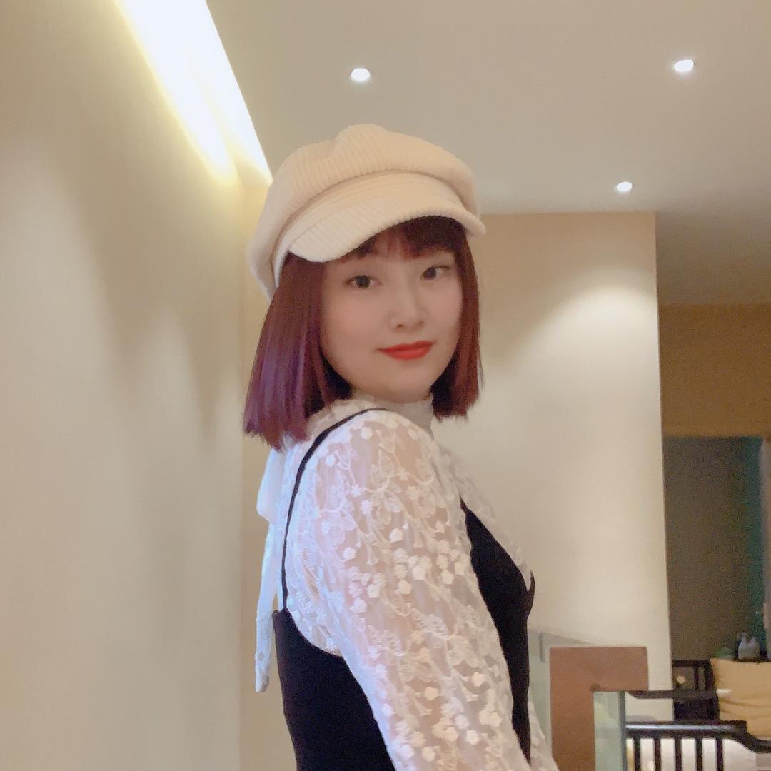 兰迪美业