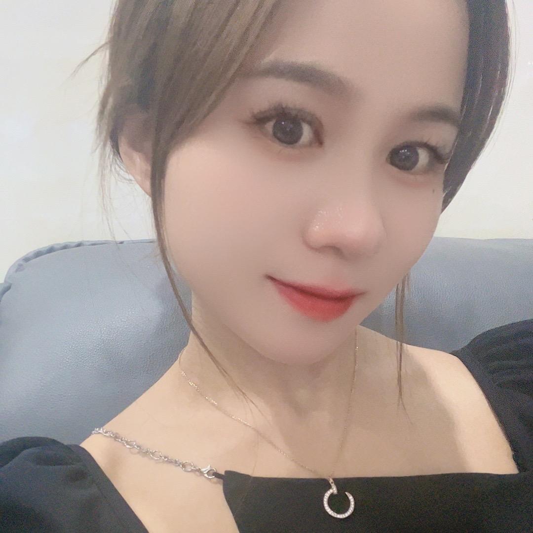 精优👉🏻甄选