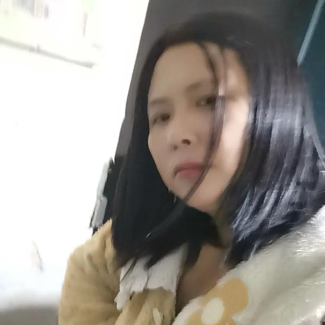 忘了过去，重新开始一