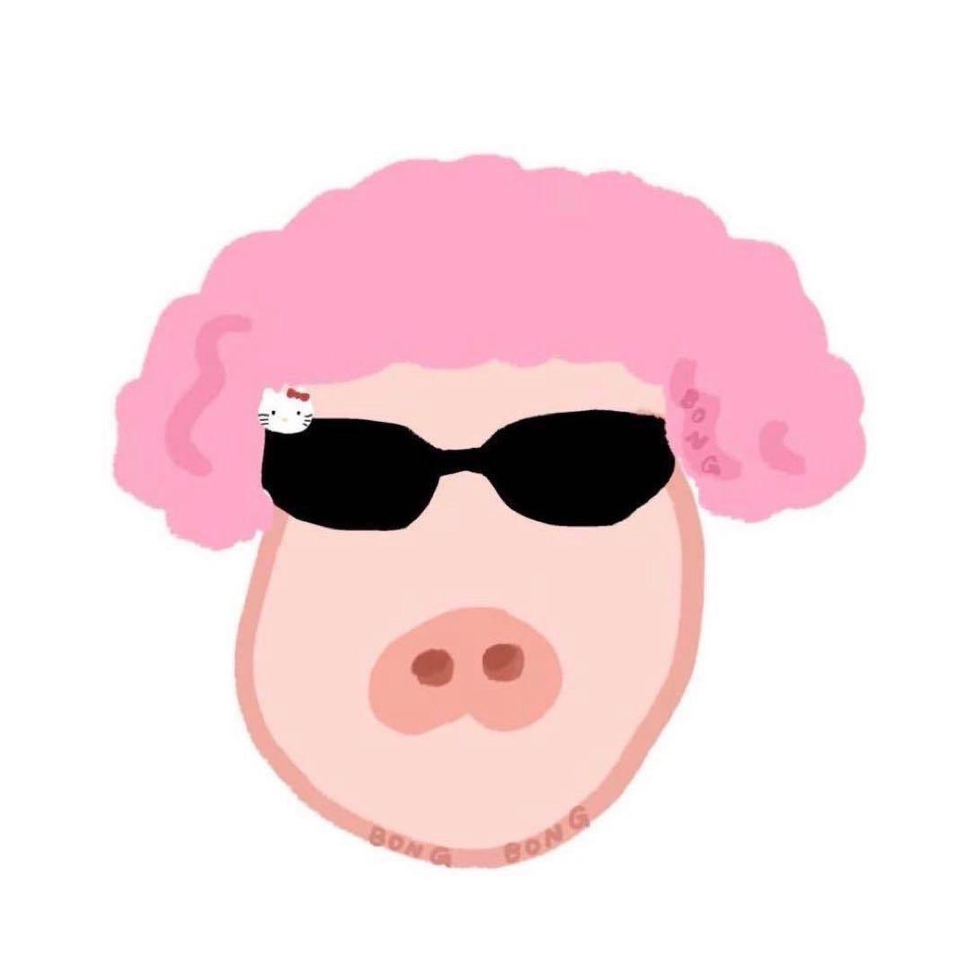 ㅤㅤㅤㅤ𝐕