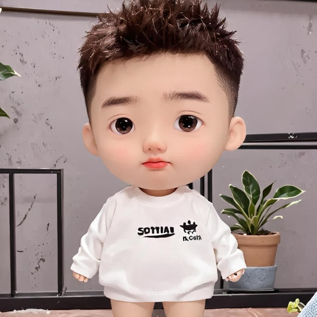 孙大强