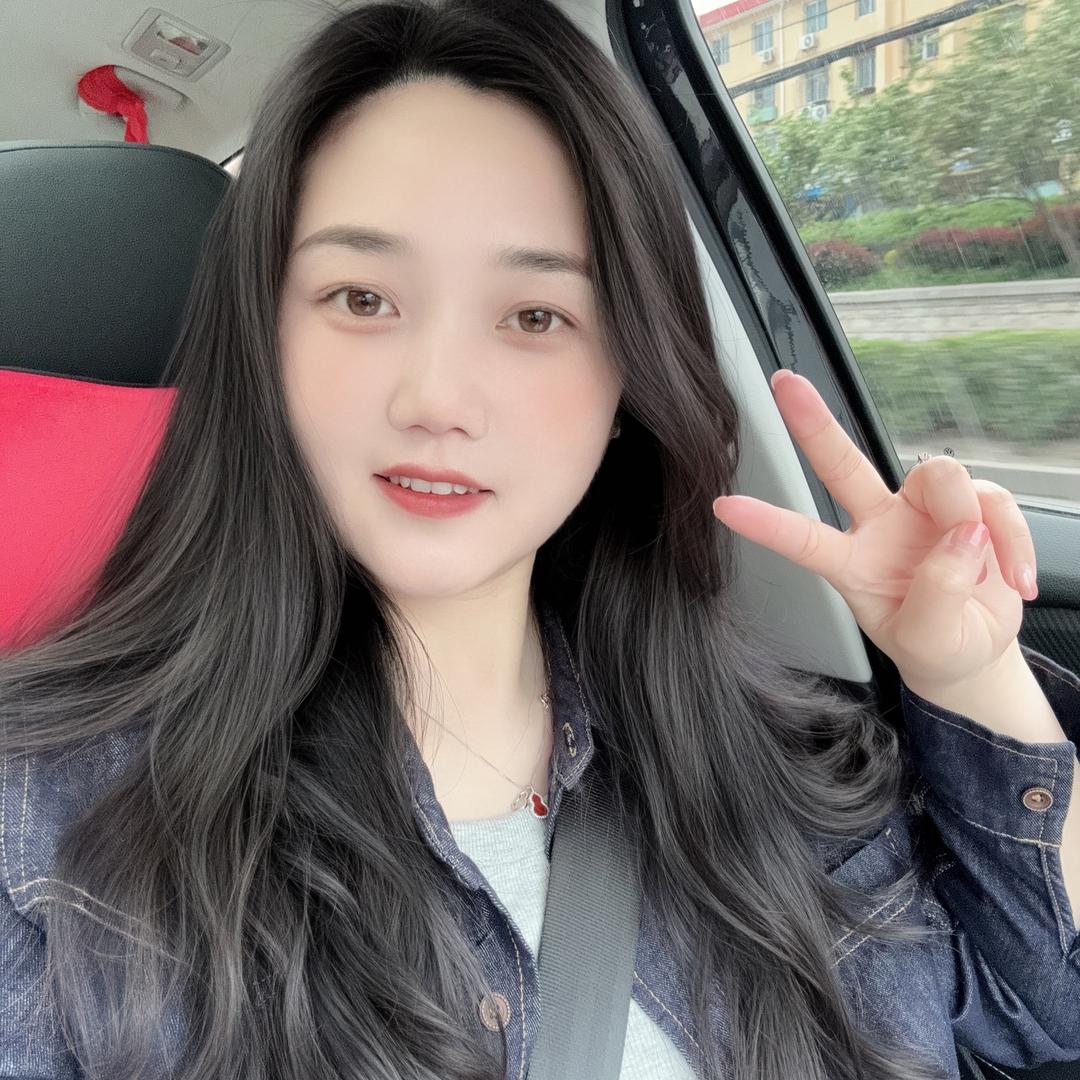 皓皓麻麻
