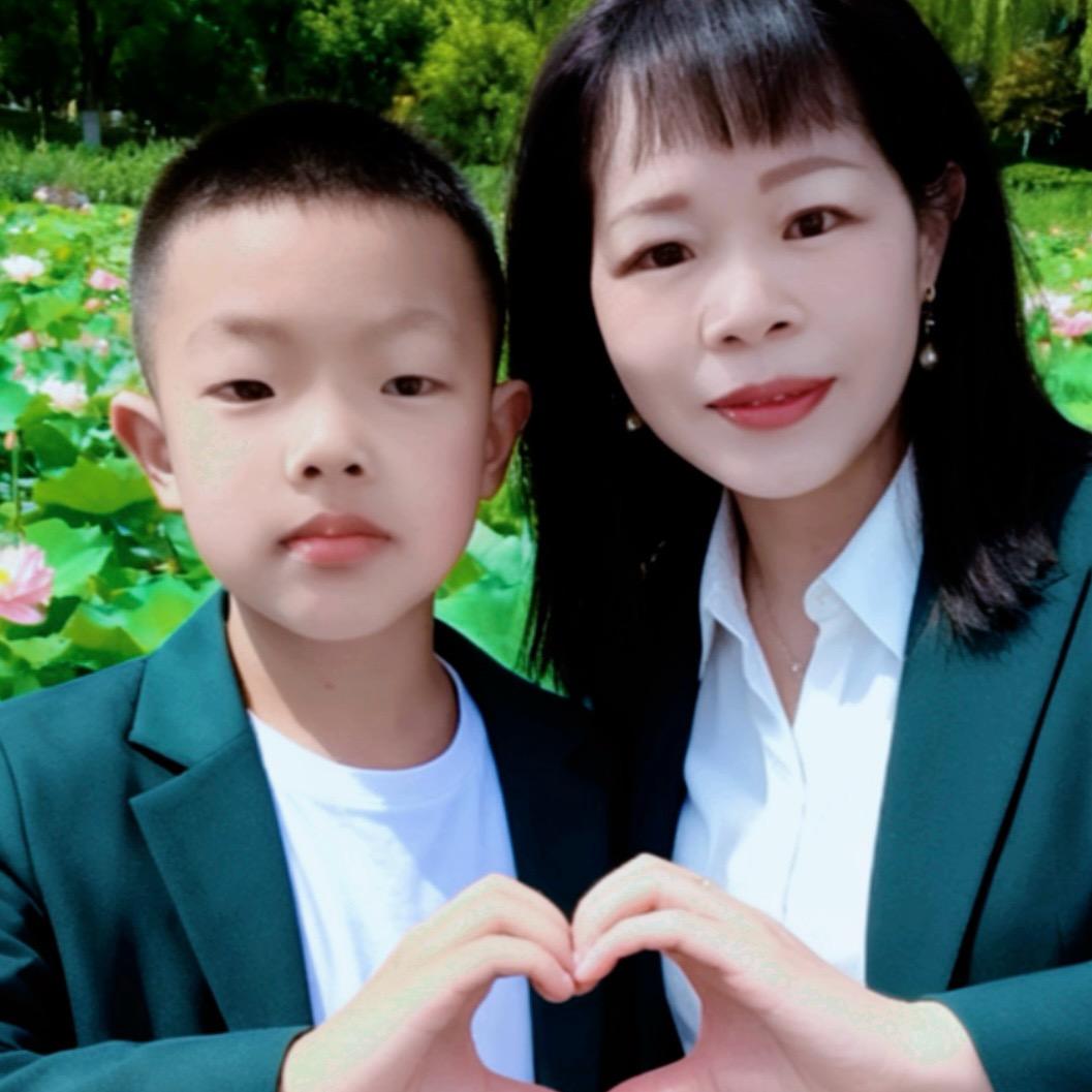 ❁´◡`往事*🌸清零✲ﾟ*💥