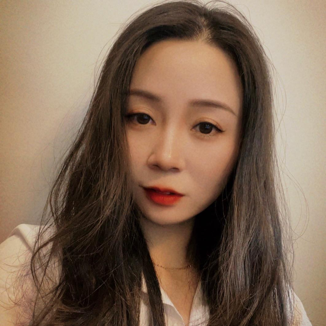 成都眉毛美容.梓汇姐