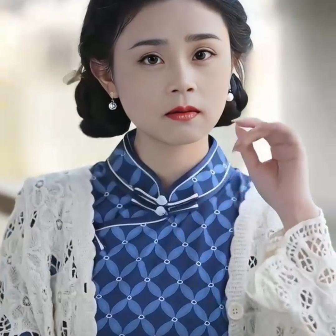 🥀₅²⁰💃邱风扫落叶¹ᶟ₁₄