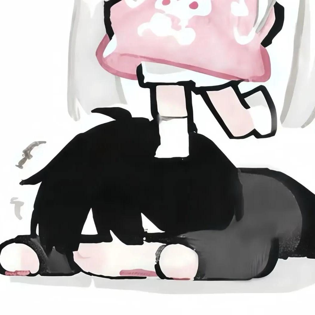 在干嘛i