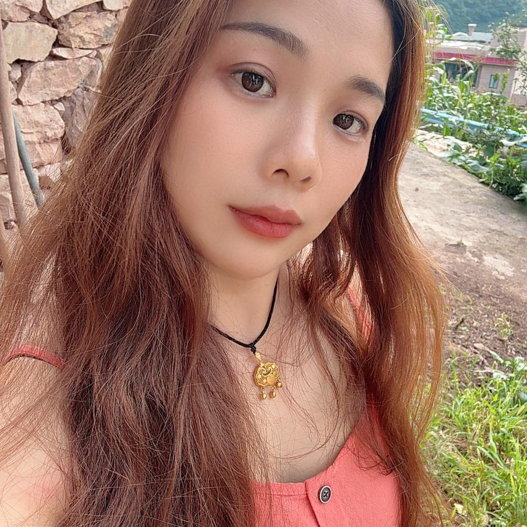 @ 潇只如初见