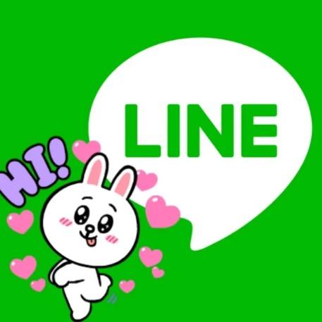 Line批发
