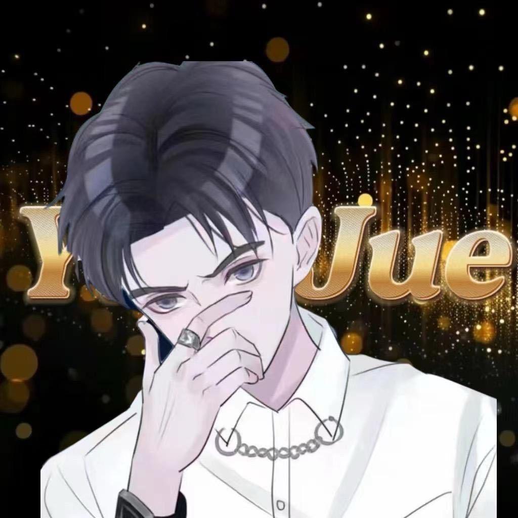 𝒀.鬼鬼