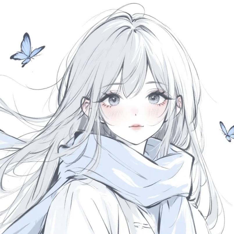 咩咩静的备忘录💓