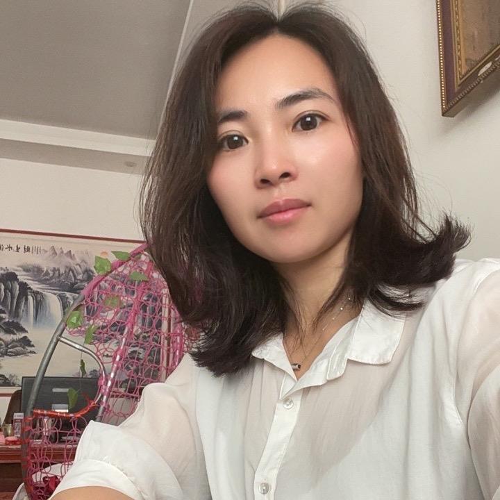 @玉如意