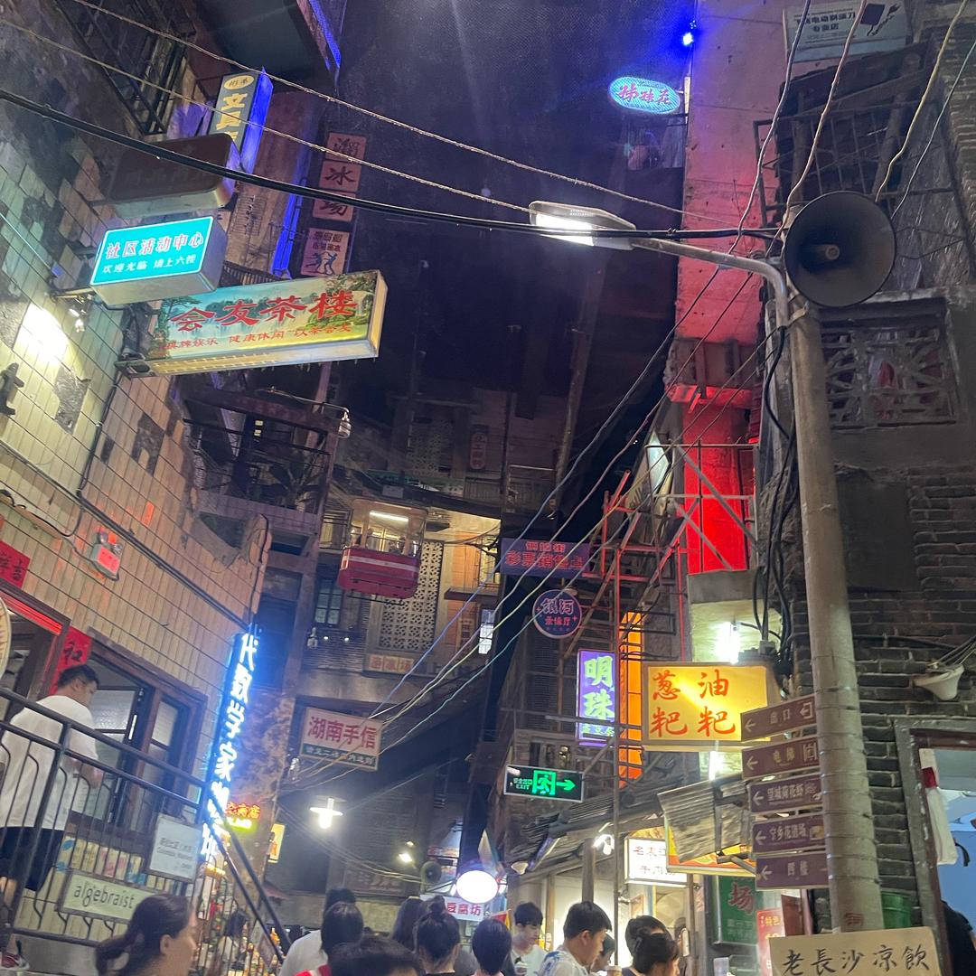 快乐加倍