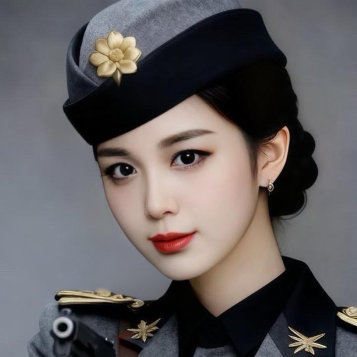 青云