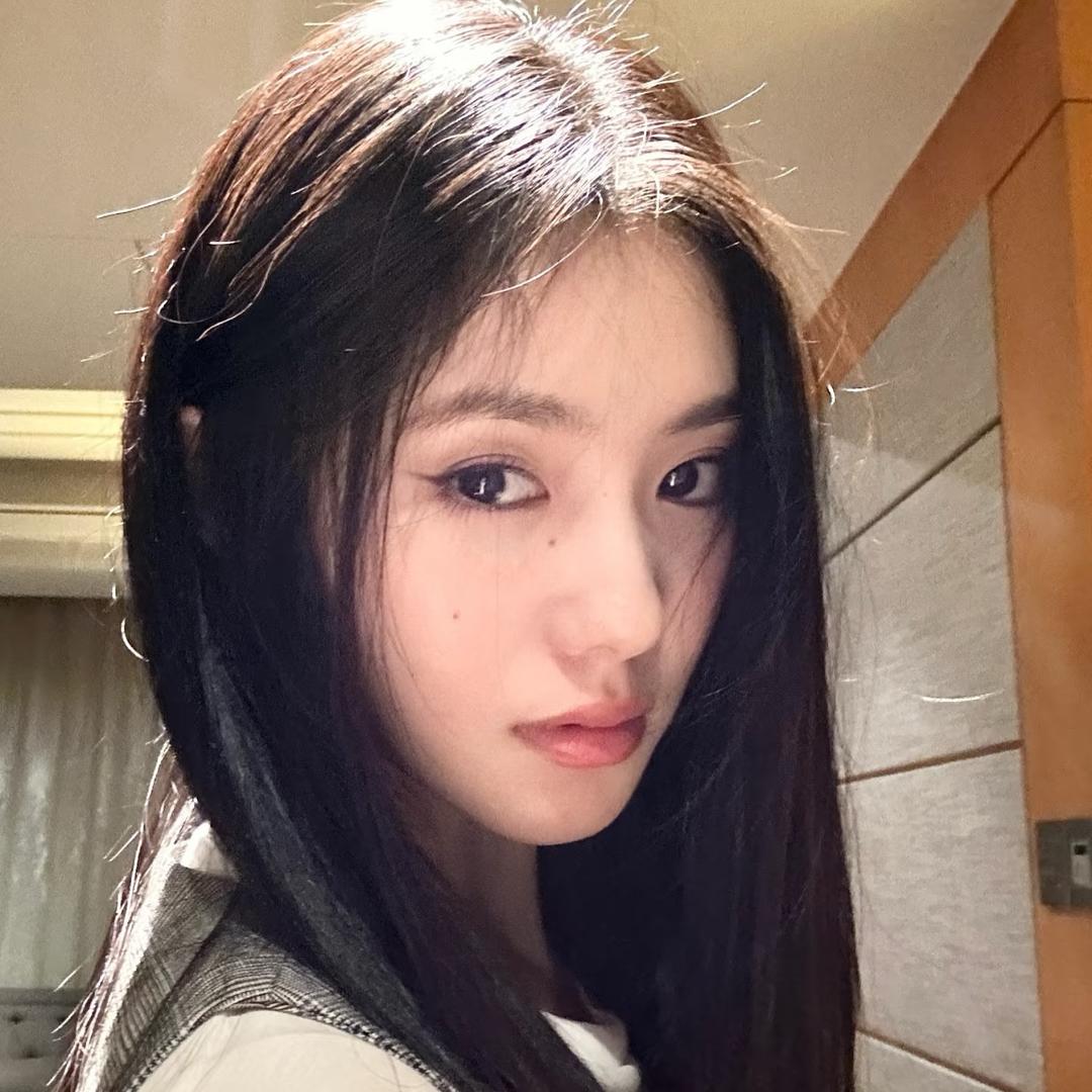 铜雀春深