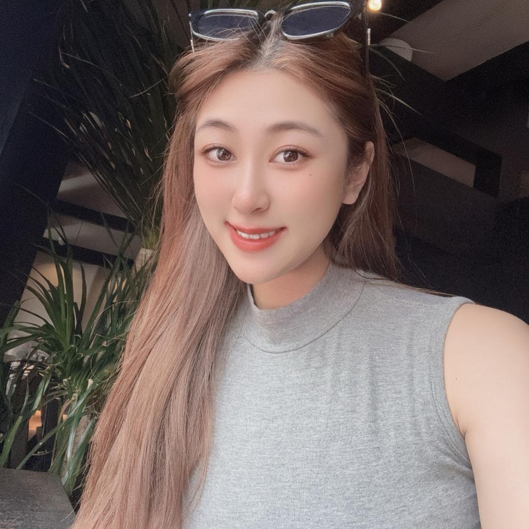 潘潘'